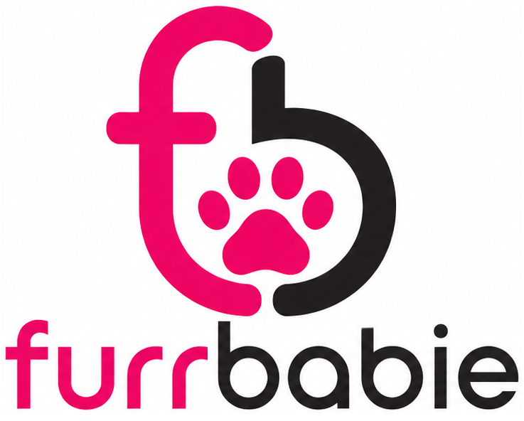 FurrBabie